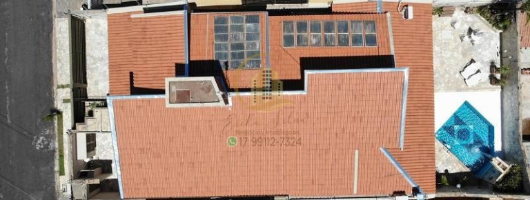 Imagem Sobrado com 5 Quartos à Venda, 550 m² em Jardim Tarraf - São José Do Rio Preto Imagem Sobrado com 5 Quartos à Venda, 550 m² em Jardim Tarraf - São José Do Rio Preto
