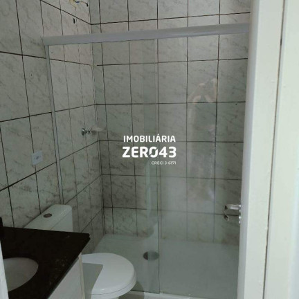 Imagem Casa de Condomínio com 3 Quartos à Venda, 60 m² em Jardim Morumbi - Londrina Imagem Casa de Condomínio com 3 Quartos à Venda, 60 m² em Jardim Morumbi - Londrina