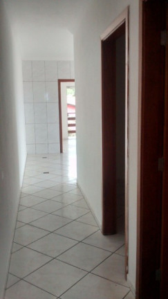 Imagem Sobrado com 2 Quartos à Venda, 200 m² em Jardim Residencial Santina Paroli Peccinino - Limeira Imagem Sobrado com 2 Quartos à Venda, 200 m² em Jardim Residencial Santina Paroli Peccinino - Limeira