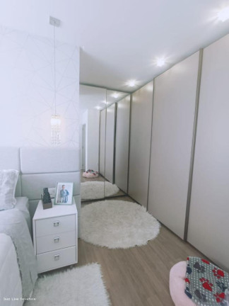 Imagem Apartamento com 3 Quartos à Venda, 145 m² em Meia Praia - Itapema Imagem Apartamento com 3 Quartos à Venda, 145 m² em Meia Praia - Itapema