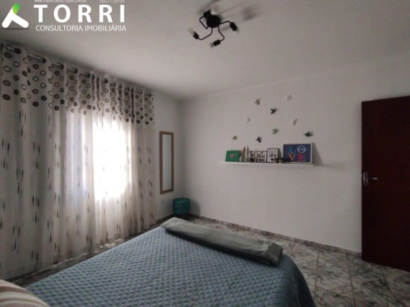 Imagem Sobrado com 3 Quartos à Venda, 137 m² em Centro - Votorantim Imagem Sobrado com 3 Quartos à Venda, 137 m² em Centro - Votorantim