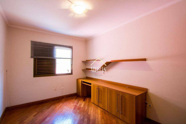 Imagem Apartamento com 3 Quartos à Venda, 120 m² em Campestre - Santo André Imagem Apartamento com 3 Quartos à Venda, 120 m² em Campestre - Santo André