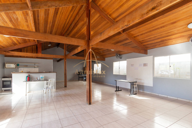 Imagem Apartamento com 2 Quartos à Venda, 40 m² em Vila Menk - Osasco