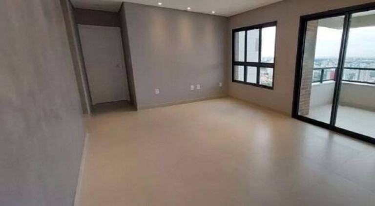 Imagem Apartamento com 3 Quartos à Venda, 131 m² em Parque Campolim - Sorocaba Imagem Apartamento com 3 Quartos à Venda, 131 m² em Parque Campolim - Sorocaba