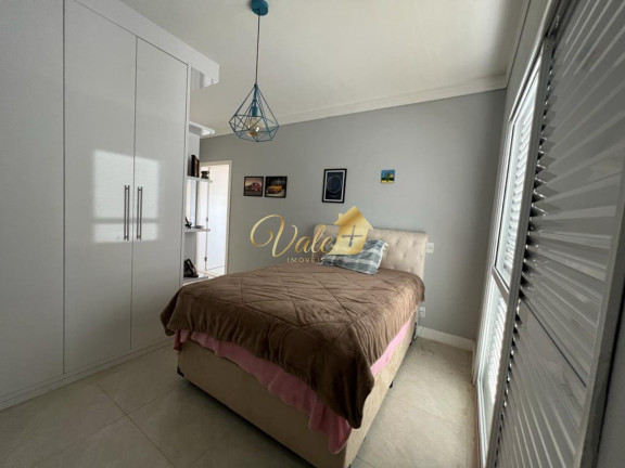Imagem Casa com 4 Quartos à Venda, 320 m² em Condomínio Residencial Jaguary - São José Dos Campos Imagem Casa com 4 Quartos à Venda, 320 m² em Condomínio Residencial Jaguary - São José Dos Campos