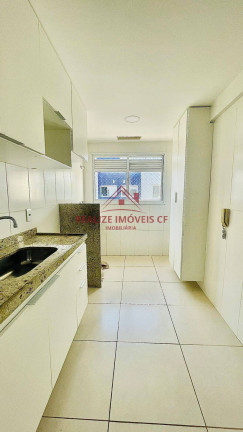Imagem Cobertura com 2 Quartos à Venda, 94 m² em Braga - Cabo Frio
