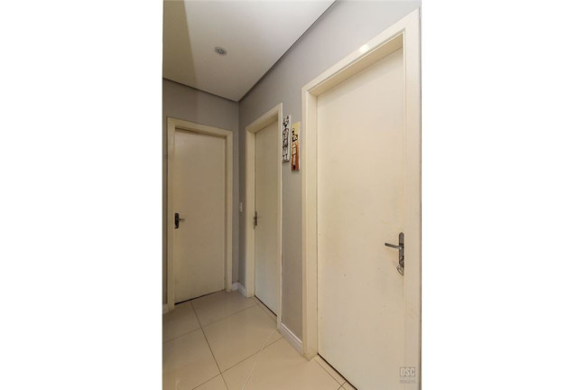 Imagem Casa com 3 Quartos à Venda,  em Hípica - Porto Alegre