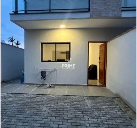 Imagem Casa com 2 Quartos à Venda, 56 m² em Martim De Sa - Caraguatatuba Imagem Casa com 2 Quartos à Venda, 56 m² em Martim De Sa - Caraguatatuba