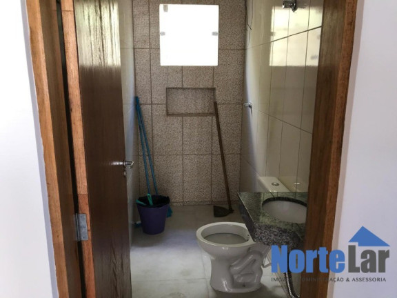 Imagem Casa com 3 Quartos à Venda, 120 m² em Jd Jamaica - Itanhaem Imagem Casa com 3 Quartos à Venda, 120 m² em Jd Jamaica - Itanhaem