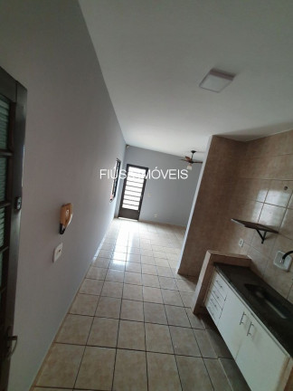 Imagem Casa com 2 Quartos à Venda, em Jardim Arlindo Laguna - Ribeirão Preto Imagem Casa com 2 Quartos à Venda, em Jardim Arlindo Laguna - Ribeirão Preto