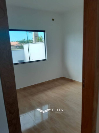 Imagem Casa com 2 Quartos à Venda, 50 m² em Quinta Dos Açorianos - Barra Velha Imagem Casa com 2 Quartos à Venda, 50 m² em Quinta Dos Açorianos - Barra Velha