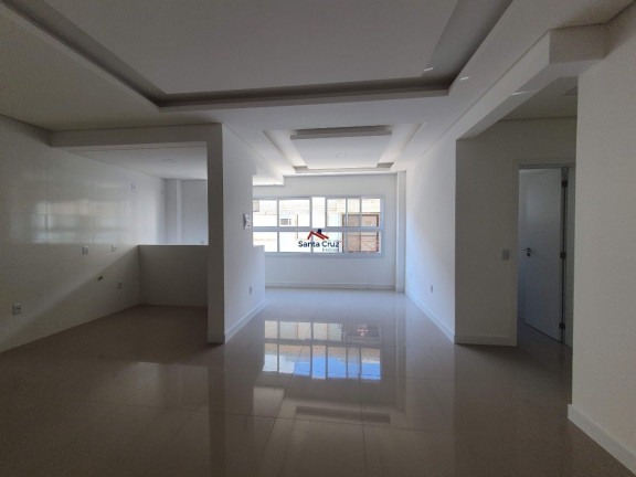 Imagem Apartamento com 2 Quartos à Venda, 88 m² em Ingleses Do Rio Vermelho - Florianópolis Imagem Apartamento com 2 Quartos à Venda, 88 m² em Ingleses Do Rio Vermelho - Florianópolis