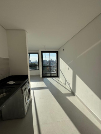 Imóvel com 1 Quarto à Venda, 25 m² em Nossa Senhora Das Graças - Manaus