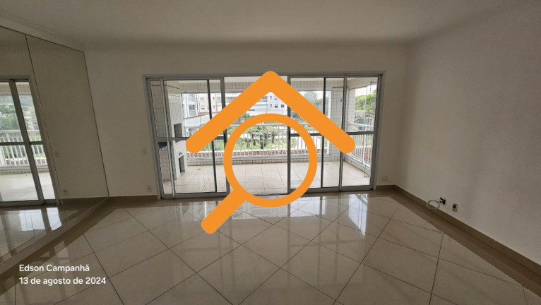 Imagem Imóvel com 4 Quartos à Venda, 117 m² em Jurubatuba - Sao Paulo Imagem Imóvel com 4 Quartos à Venda, 117 m² em Jurubatuba - Sao Paulo