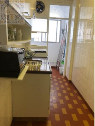 Imagem Apartamento com 2 Quartos à Venda, 73 m² em Itararé - São Vicente Imagem Apartamento com 2 Quartos à Venda, 73 m² em Itararé - São Vicente
