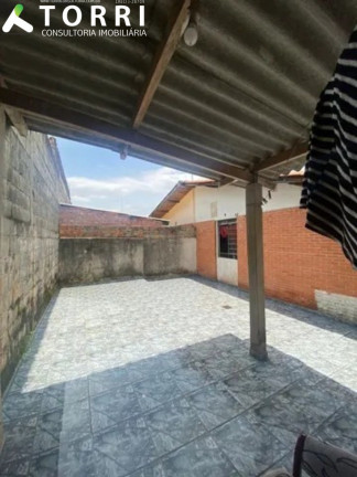 Imagem Sobrado com 3 Quartos à Venda, 225 m² em Parque Ouro Fino - Sorocaba Imagem Sobrado com 3 Quartos à Venda, 225 m² em Parque Ouro Fino - Sorocaba