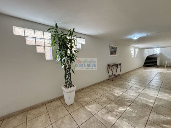 Imagem Apartamento com 2 Quartos à Venda, 86 m² Imagem Apartamento com 2 Quartos à Venda, 86 m²