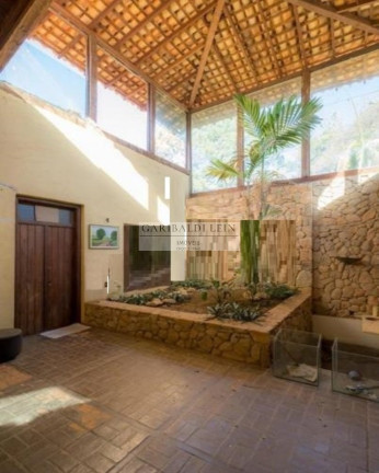 Imagem Imóvel com 4 Quartos à Venda, 560 m² em Barao Geraldo - Campinas Imagem Imóvel com 4 Quartos à Venda, 560 m² em Barao Geraldo - Campinas