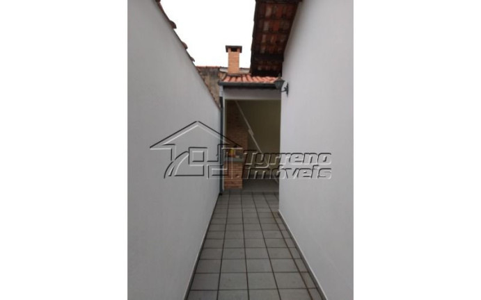 Imagem Casa com 3 Quartos à Venda, 160 m² em Jardim Emília - Jacareí Imagem Casa com 3 Quartos à Venda, 160 m² em Jardim Emília - Jacareí