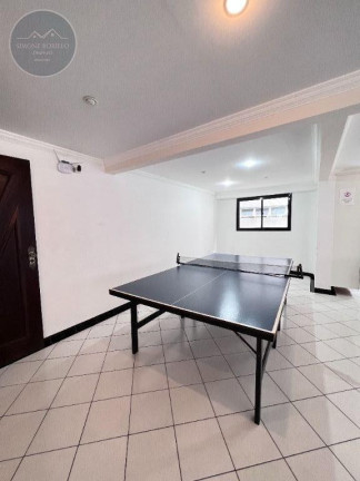 Imagem Apartamento com 2 Quartos à Venda, 71 m² em Canto Do Forte - Praia Grande Imagem Apartamento com 2 Quartos à Venda, 71 m² em Canto Do Forte - Praia Grande