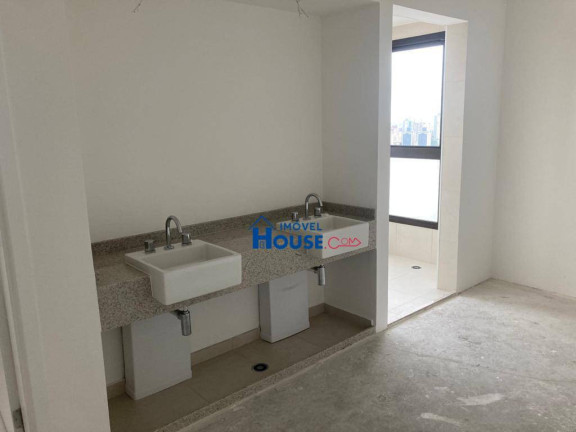 Imagem Apartamento com 4 Quartos à Venda, 258 m² em Perdizes - São Paulo Imagem Apartamento com 4 Quartos à Venda, 258 m² em Perdizes - São Paulo
