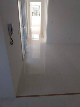Imagem Apartamento com 2 Quartos à Venda,  em Centro - Viamão