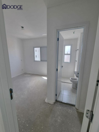 Imagem Apartamento com 2 Quartos à Venda, 65 m² em Rudge Ramos - São Bernardo Do Campo
