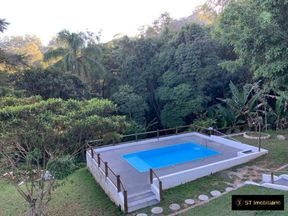 Imagem Chácara com 3 Quartos à Venda, 2.500 m² em Recanto Dos Palmares - Atibaia Imagem Chácara com 3 Quartos à Venda, 2.500 m² em Recanto Dos Palmares - Atibaia