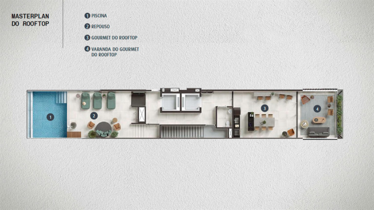 Imagem Studio com 1 Quarto à Venda, 58 m² em Ipanema - Rio De Janeiro Imagem Studio com 1 Quarto à Venda, 58 m² em Ipanema - Rio De Janeiro