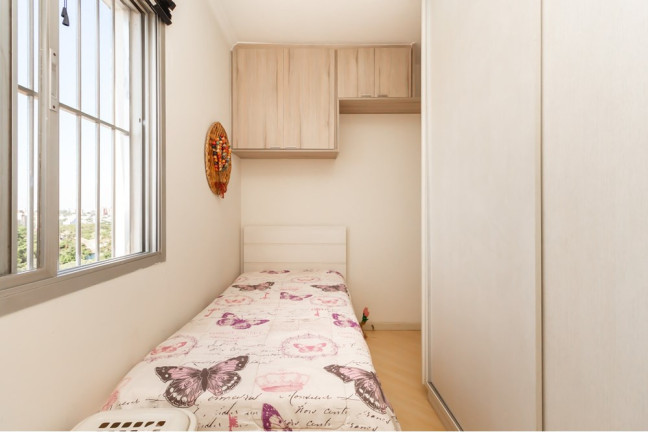 Imagem Apartamento com 3 Quartos à Venda, 82 m² em Vila Barreto - São Paulo Imagem Apartamento com 3 Quartos à Venda, 82 m² em Vila Barreto - São Paulo