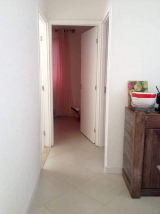 Imagem Apartamento com 2 Quartos à Venda, 46 m² em Campo Grande - Rio De Janeiro Imagem Apartamento com 2 Quartos à Venda, 46 m² em Campo Grande - Rio De Janeiro