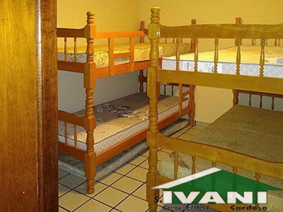 Imagem Apartamento com 2 Quartos à Venda, 65 m² em Praia Grande - Ubatuba Imagem Apartamento com 2 Quartos à Venda, 65 m² em Praia Grande - Ubatuba