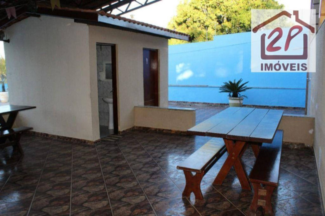Imagem Chácara com 4 Quartos à Venda, 1.200 m² em Bom Retiro - São José Dos Campos Imagem Chácara com 4 Quartos à Venda, 1.200 m² em Bom Retiro - São José Dos Campos