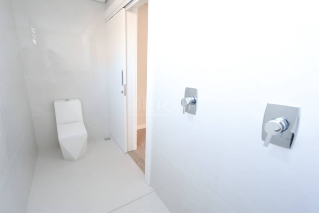 Imagem Casa de Condomínio com 3 Quartos à Venda, 424 m² em Santa Regina - Camboriú