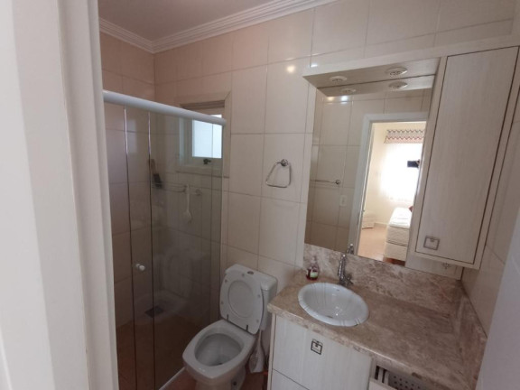 Imagem Sobrado com 3 Quartos à Venda, em Capão Novo - Capao Da Canoa Imagem Sobrado com 3 Quartos à Venda, em Capão Novo - Capao Da Canoa