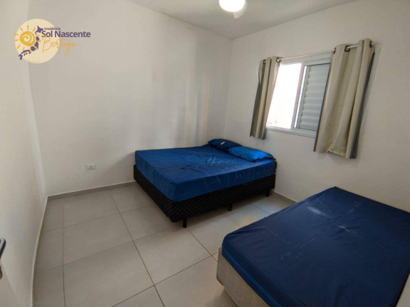 Imagem Apartamento com 2 Quartos à Venda ou Locação, 52 m² em Indaiá - Bertioga Imagem Apartamento com 2 Quartos à Venda ou Locação, 52 m² em Indaiá - Bertioga