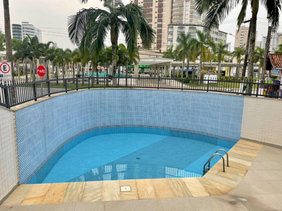 Imagem Apartamento com 2 Quartos à Venda, 95 m² em Caiçara - Praia Grande Imagem Apartamento com 2 Quartos à Venda, 95 m² em Caiçara - Praia Grande
