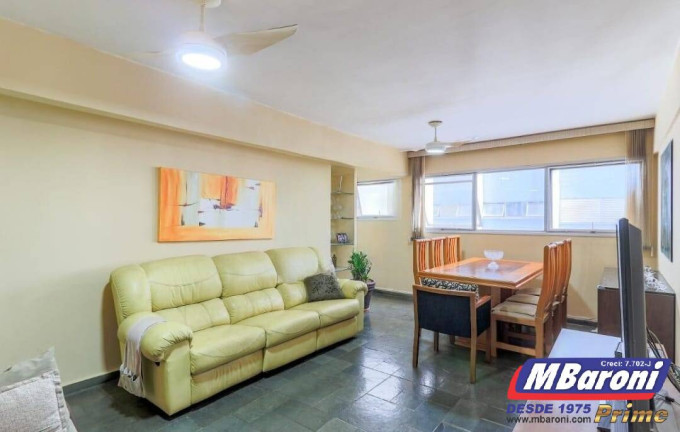 Imagem Apartamento com 2 Quartos à Venda, 98 m² em Campo Belo - São Paulo Imagem Apartamento com 2 Quartos à Venda, 98 m² em Campo Belo - São Paulo