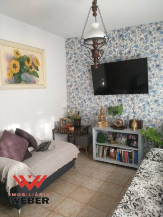 Imagem Chácara com 3 Quartos à Venda, 1.150 m² em Bosque Dos Eucaliptos - Araçoiaba Da Serra