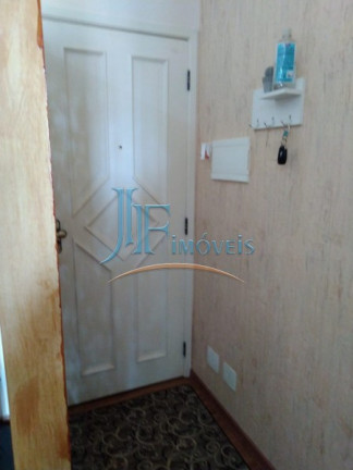 Imagem Apartamento com 2 Quartos à Venda, 54 m² em Lagoinha - Ribeirão Preto Imagem Apartamento com 2 Quartos à Venda, 54 m² em Lagoinha - Ribeirão Preto