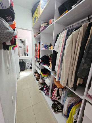 Imagem Sobrado com 3 Quartos à Venda, 111 m² em Villa Di Cesar - Mogi Das Cruzes Imagem Sobrado com 3 Quartos à Venda, 111 m² em Villa Di Cesar - Mogi Das Cruzes