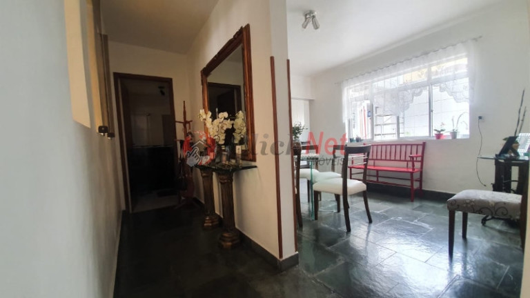 Imagem Sobrado com 3 Quartos à Venda, 200 m² em Baeta Neves - São Bernardo Do Campo Imagem Sobrado com 3 Quartos à Venda, 200 m² em Baeta Neves - São Bernardo Do Campo