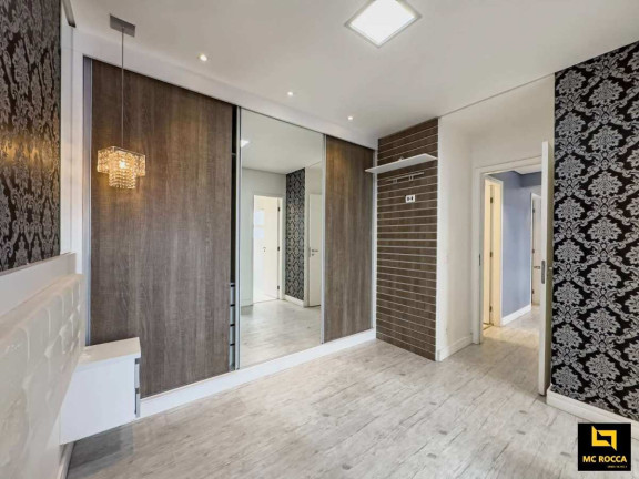 Imagem Apartamento com 3 Quartos à Venda, 93 m² em Baeta Neves - São Bernardo Do Campo Imagem Apartamento com 3 Quartos à Venda, 93 m² em Baeta Neves - São Bernardo Do Campo