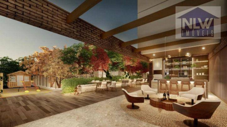 Imagem Apartamento com 2 Quartos à Venda, 76 m² em Vila Mariana - São Paulo Imagem Apartamento com 2 Quartos à Venda, 76 m² em Vila Mariana - São Paulo