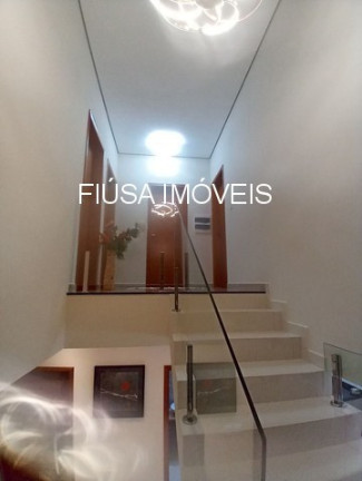 Imagem Casa com 3 Quartos à Venda, em Bonfim Paulista - Ribeirão Preto Imagem Casa com 3 Quartos à Venda, em Bonfim Paulista - Ribeirão Preto
