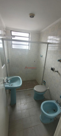 Imagem Apartamento com 1 Quarto à Venda, 52 m² em Centro - Santa Maria Imagem Apartamento com 1 Quarto à Venda, 52 m² em Centro - Santa Maria