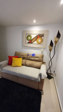 Imagem Apartamento com 4 Quartos à Venda, 190 m² em Barra Da Tijuca - Rio De Janeiro Imagem Apartamento com 4 Quartos à Venda, 190 m² em Barra Da Tijuca - Rio De Janeiro