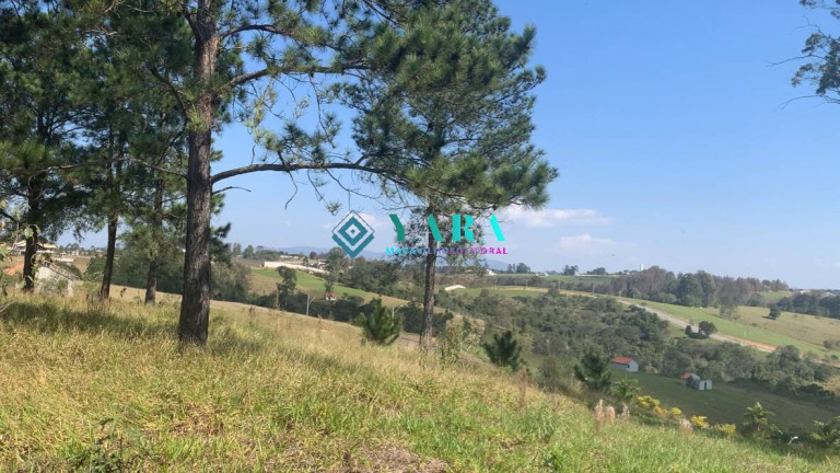 Imagem Terreno à Venda, 5.000 m² em Ivoturucaia - Jundiaí