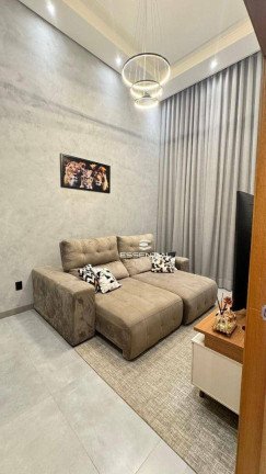 Imagem Casa com 3 Quartos à Venda, 140 m² em Damha Fit - Ipiguá Imagem Casa com 3 Quartos à Venda, 140 m² em Damha Fit - Ipiguá