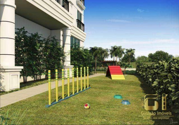 Imagem Apartamento com 3 Quartos à Venda, 79 m² em Ponta Negra - Natal Imagem Apartamento com 3 Quartos à Venda, 79 m² em Ponta Negra - Natal
